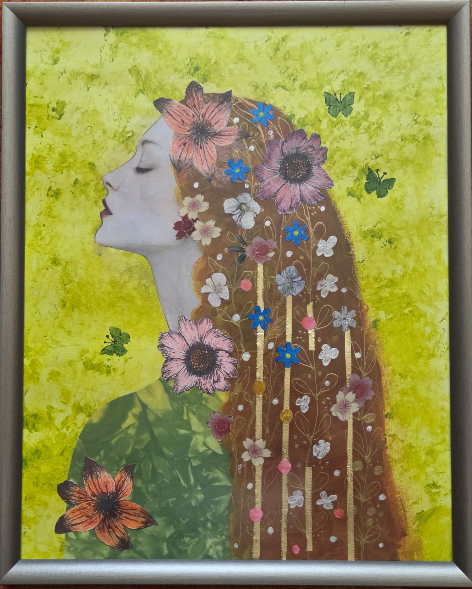 Flora2