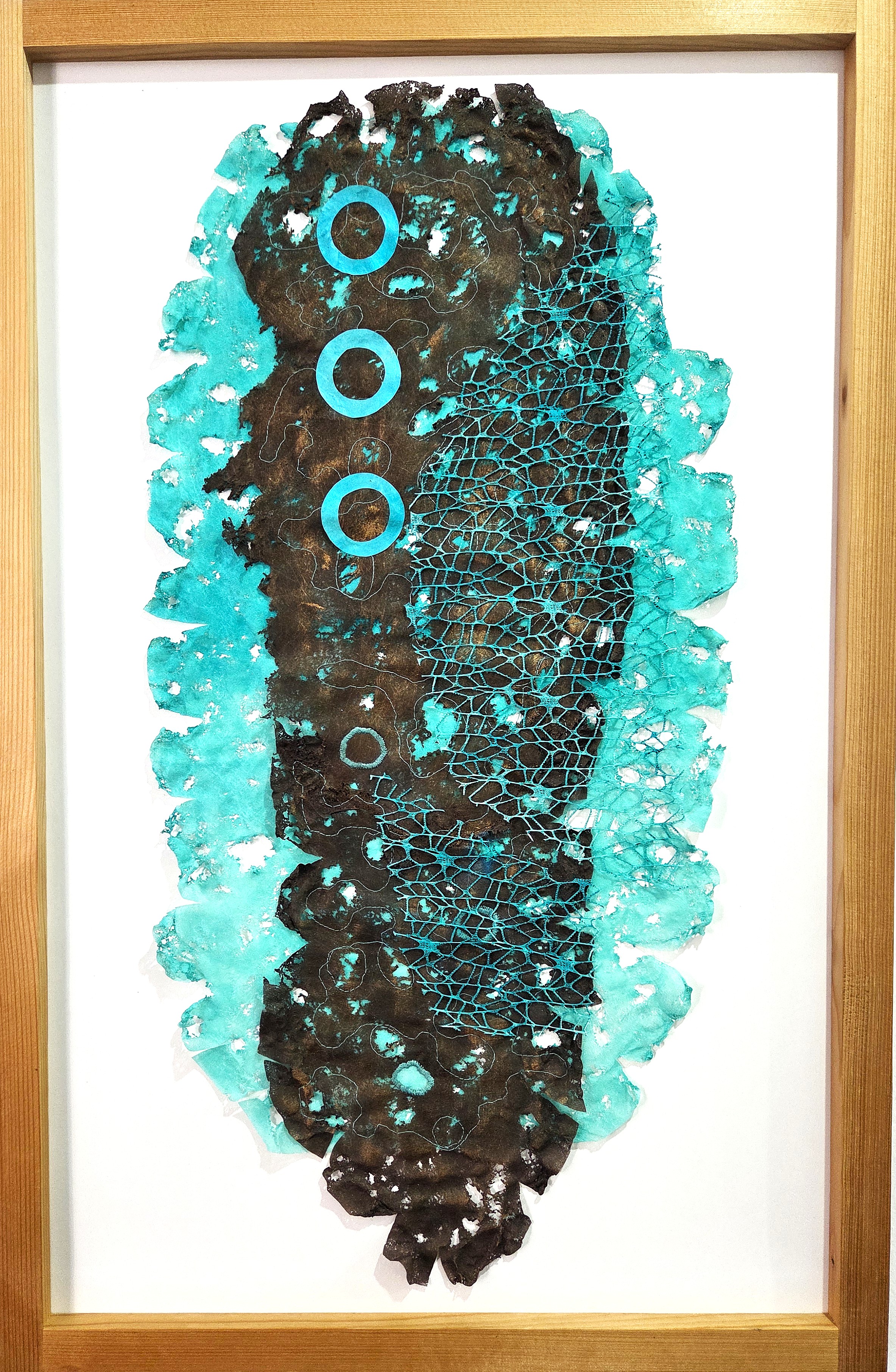 Lutradur2