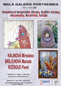 plakat_a4_up1.jpg
